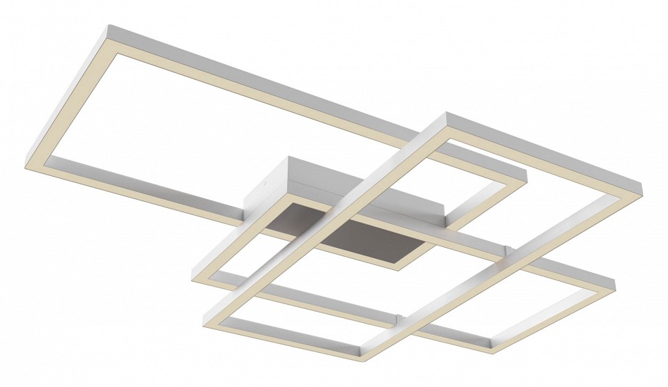 Накладной светильник Maytoni Rida MOD015CL-L80W | Maytoni MYMOD015CL-L80W