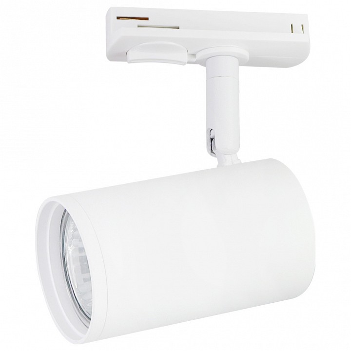 Светильник на штанге Ambrella Light GL GL5128 | Ambrella Light AMBRGL5128