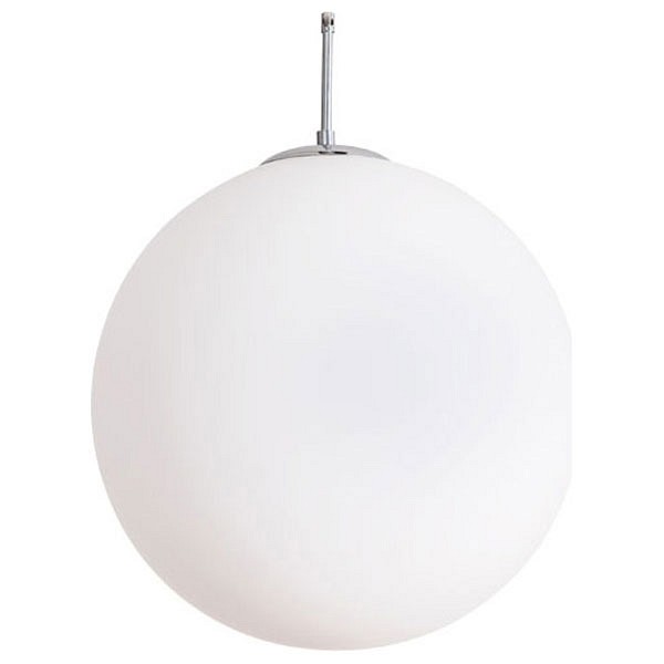 Подвесной светильник Arte Lamp Volare A1564SP-1CC | Arte Lamp ARA1564SP-1CC