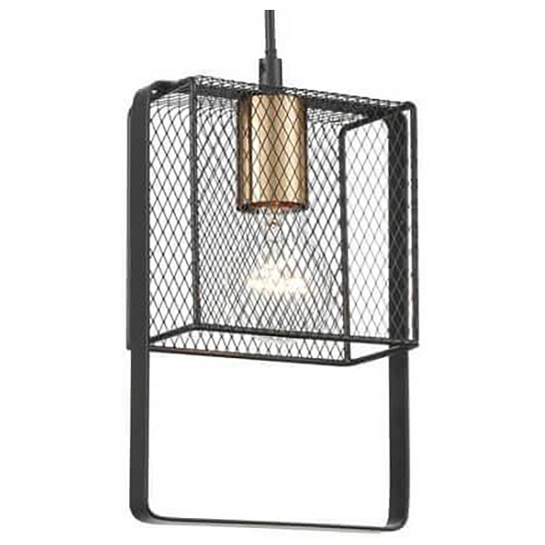 Подвесной светильник Vele Luce Nota VL6412P01 | Vele Luce VLLVL6412P01