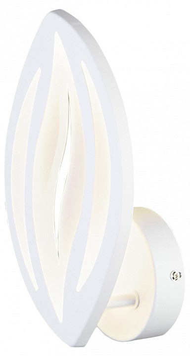 Бра Escada Arabica 10221/1LED | Escada ESC102211LED