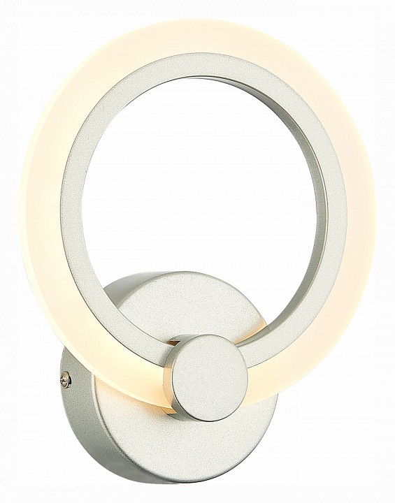 Бра EVOLED Cerina SLE500591-01 | EVOLED SLE500591_01