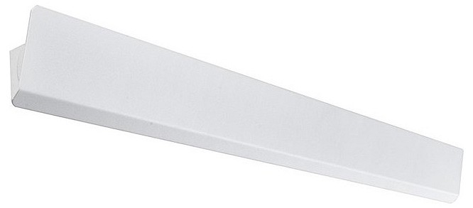 Накладной светильник Nowodvorski Wing LED 9295 | Nowodvorski NVD9295