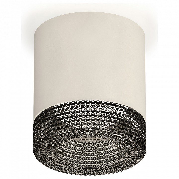 Накладной светильник Ambrella Light XS XS7401021 | Ambrella Light AMBRXS7401021