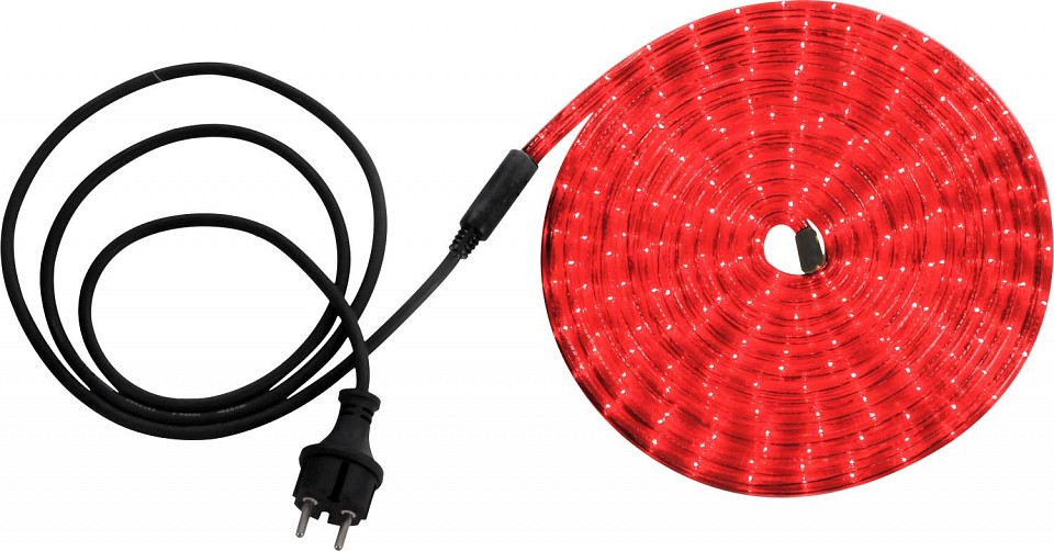 Гирлянда Супернить Globo Light tube 38964 | Globo GB38964