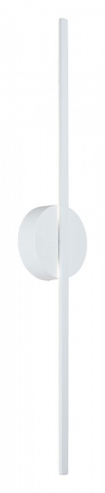 Бра Vitaluce V3039 V3039-0/1A | Vitaluce VIV3039-01A