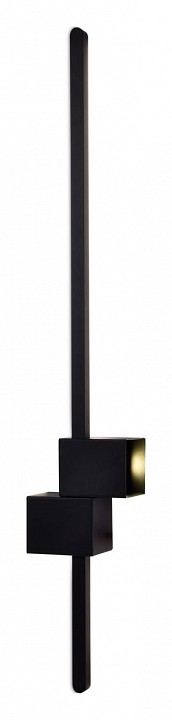 Бра Ambrella Light FL FL5213 | Ambrella Light AMBRFL5213