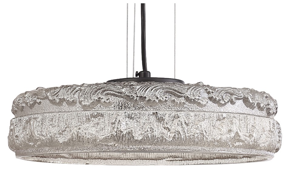 Подвесной светильник ST-Luce ANTIKE SL6143.423.01 | ST-Luce SL6143.423.01