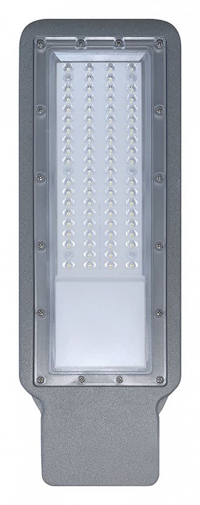 Консольный светильник Feron SP3021 48964 | Feron FE48964