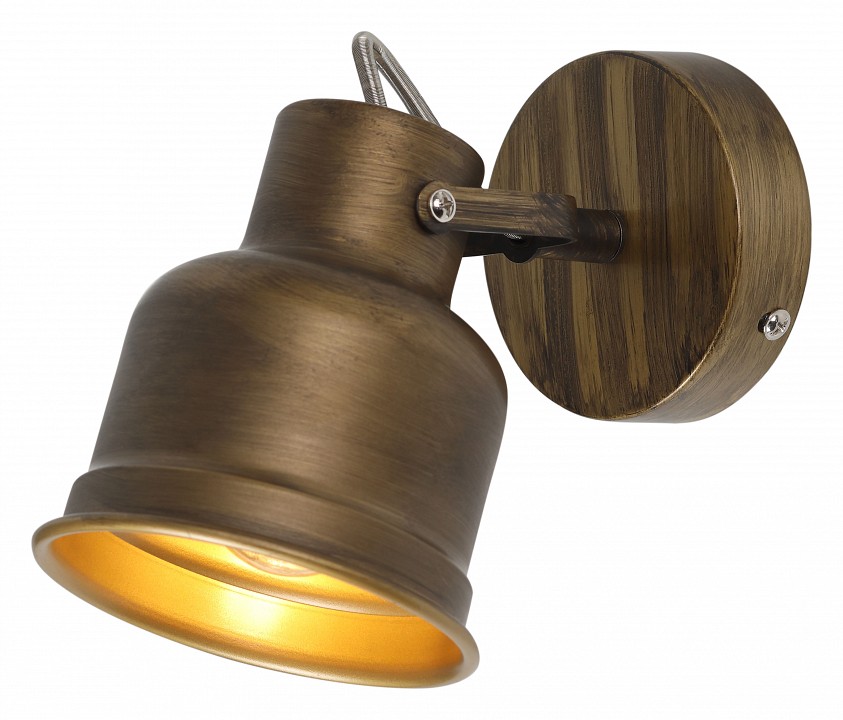 Спот Rivoli Inessa Б0052447 | Rivoli RVLB0052447