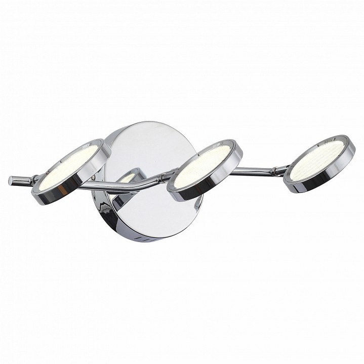 Спот ST-Luce Gruppo SL576.101.03 | ST-Luce SL576.101.03