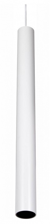 Подвесной светильник Citilux Тубус CL01PBL070N | Citilux CL01PBL070N