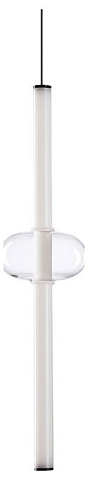 Подвесной светильник Arte Lamp Rigla A6838SP-12CL | Arte Lamp ARA6838SP-12CL