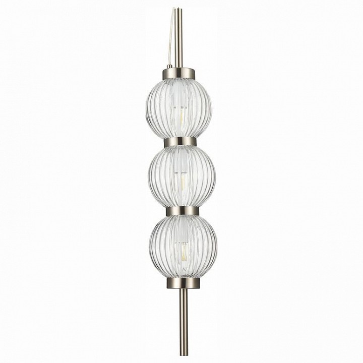 Подвесной светильник ST-Luce Marena SL1155.103.03 | ST-Luce SL1155.103.03