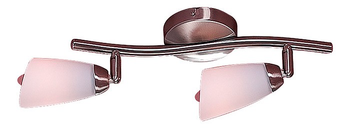 Спот Citilux Белла CL501521 | Citilux CL501521