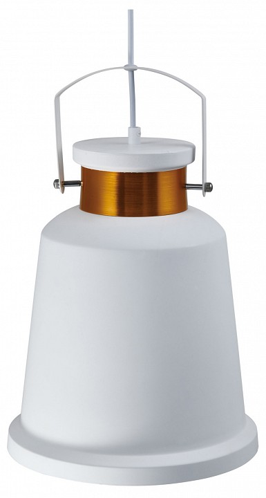 Подвесной светильник Moderli Done V1451-1P | Moderli MDV1451-1P