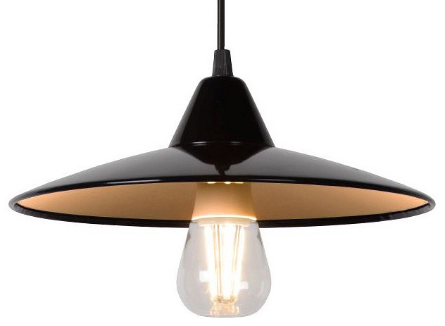 Подвесной светильник Lucide Peter 11400/08/30 | Lucide LCD114000830