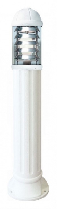 Наземный высокий светильник Fumagalli Sauro D15.555.000.WXF1R.FC1 | Fumagalli FUD15.555.000.WXF1R.FC1