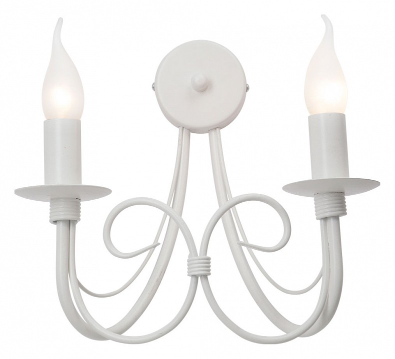 Бра Vitaluce 3408 V3408/2A | Vitaluce VIV34082A