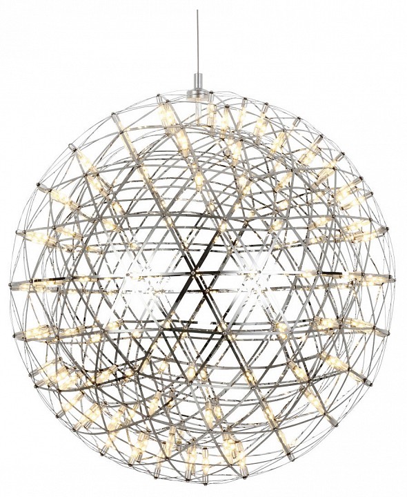 Подвесной светильник Loft it Raimond 9027-61 | Loft it LF9027-61
