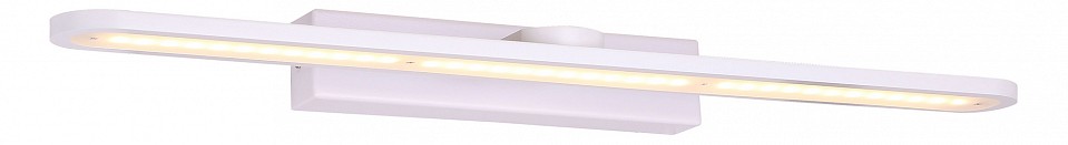 Подсветка для картины ST-Luce Gomma SL587.111.01 | ST-Luce SL587.111.01