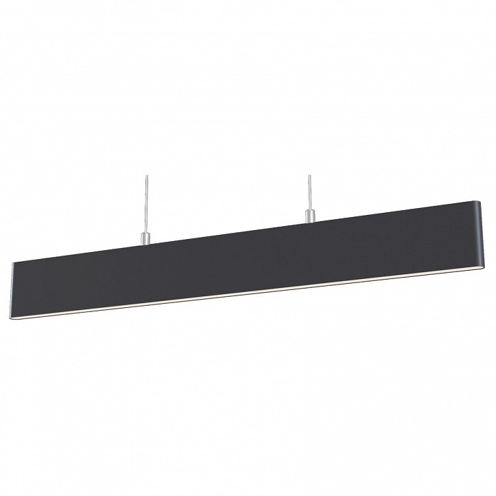 Подвесной светильник Maytoni Step P010PL-L23B4K | Maytoni MYP010PL-L23B4K