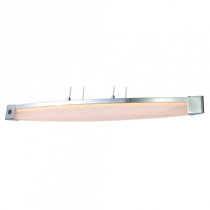 Подвесной светильник Arte Lamp Giorno A9444SP-2CC | Arte Lamp ARA9444SP_2CC