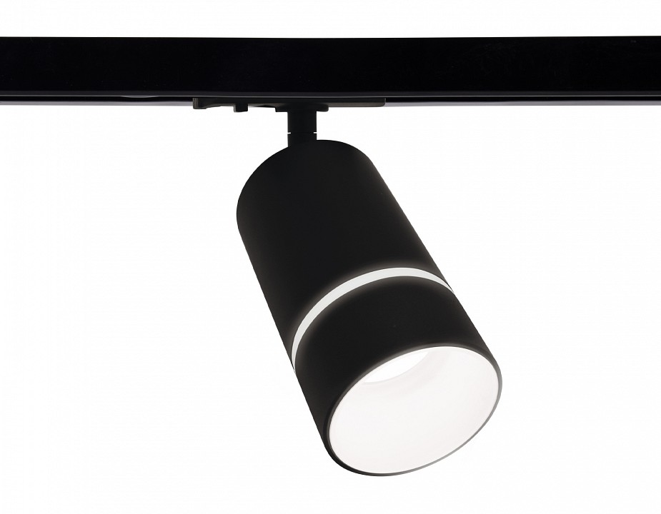 Светильник на штанге Ambrella GL GL5214 | Ambrella AMBRGL5214