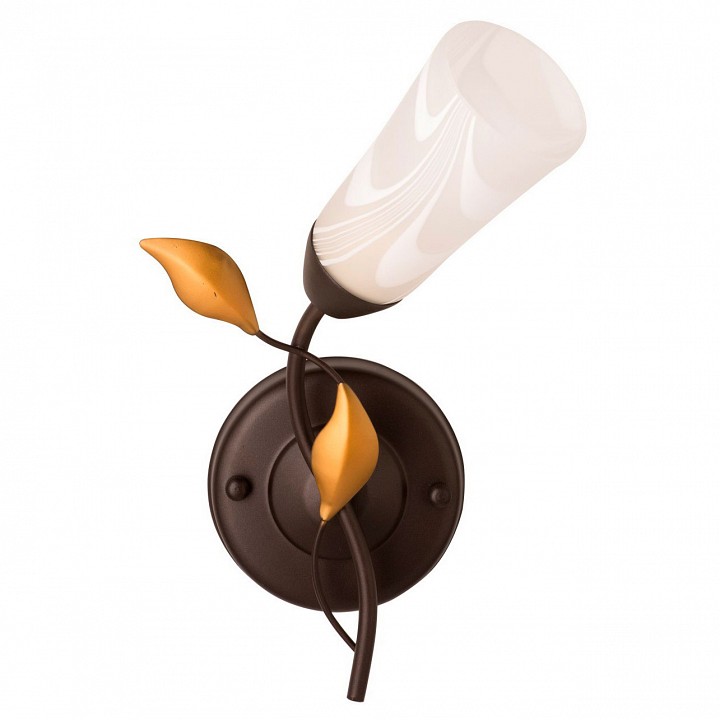 Бра MW-Light Восторг 15 242025601 | MW-Light MW242025601