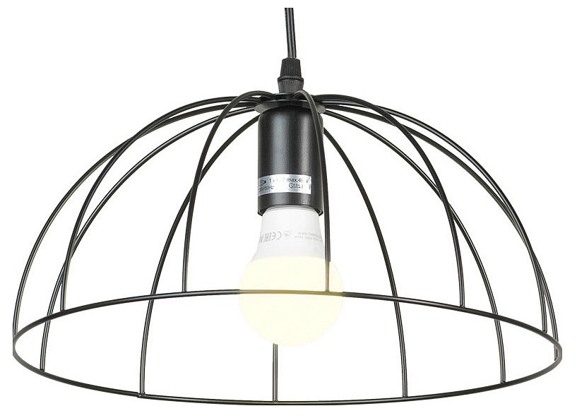 Подвесной светильник LGO Lattice LSP-8213 | LGO LSP-8213