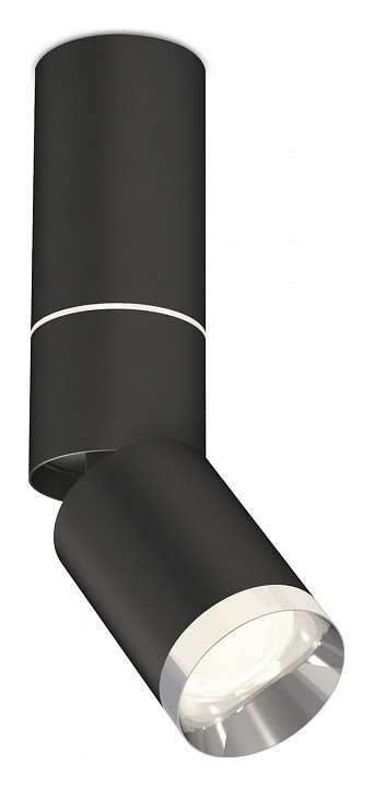 Светильник на штанге Ambrella Light XM XM6313100 | Ambrella Light AMBRXM6313100