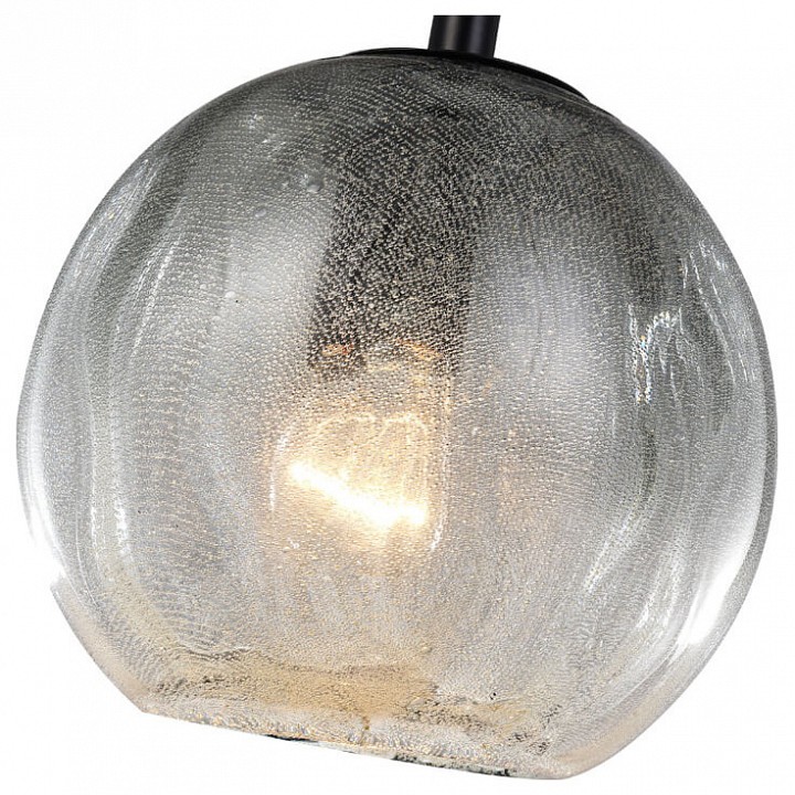 Подвесной светильник Vele Luce Bahamas VL5202P31 | Vele Luce VLLVL5202P31