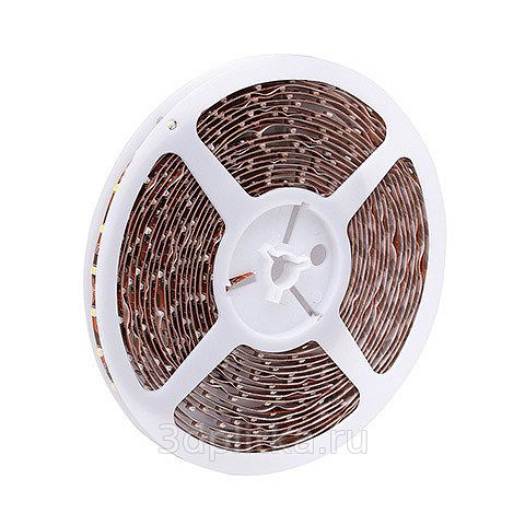 Лента светодиодная Horoz Electric Nil HRZ00001184 | Horoz Electric HRZ00001184