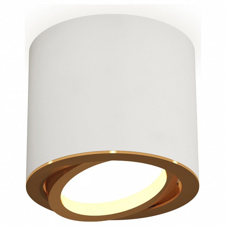 Накладной светильник Ambrella Light XS XS7401004 | Ambrella Light AMBRXS7401004