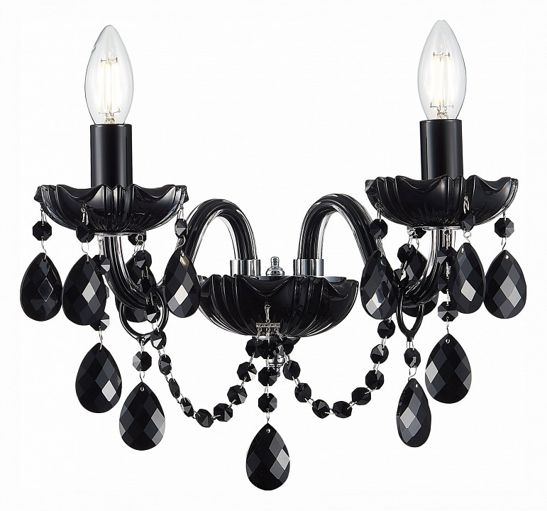 Бра ST-Luce Odilia SL642.401.02 | ST-Luce SL642.401.02