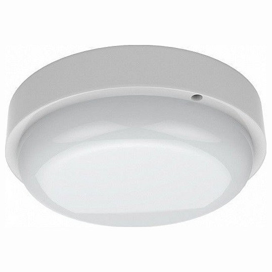 Накладной светильник Gauss Lite 1 126418215-S | Gauss GA126418215-S