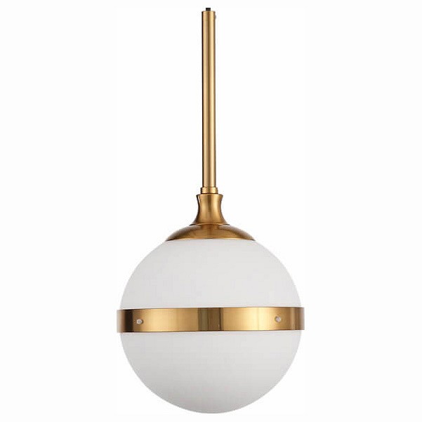 Подвесной светильник ST-Luce Arbe SL1157.303.01 | ST-Luce SL1157.303.01
