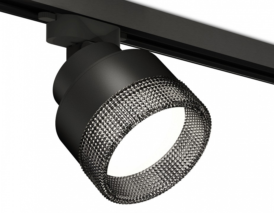Светильник на штанге Ambrella Light XT XT8102041 | Ambrella Light AMBRXT8102041