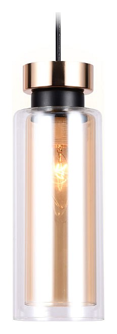 Подвесной светильник Ambrella Light TR TR3571 | Ambrella Light AMBRTR3571
