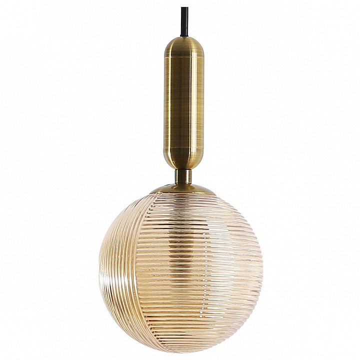 Подвесной светильник Favourite Idem 2723-1P | Favourite FV2723-1P