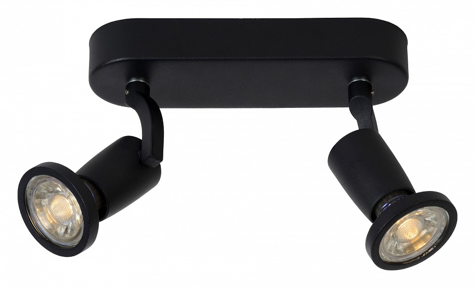 Спот Lucide Jaster-Led 11903/10/30 | Lucide LCD119031030