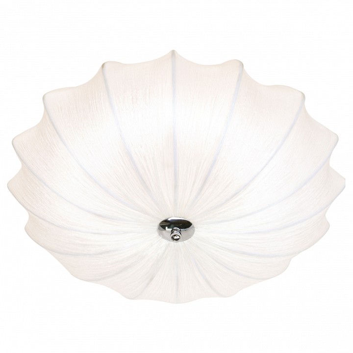 Накладной светильник Arte Lamp Cocoon A6180PL-3WH | Arte Lamp ARA6180PL_3WH