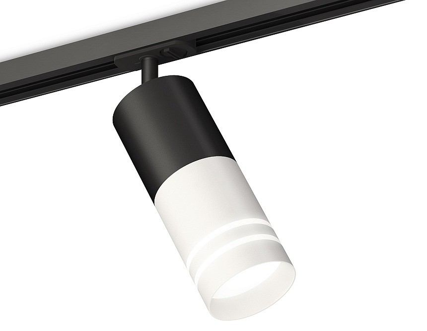 Светильник на штанге Ambrella Light XT XT7401111 | Ambrella Light AMBRXT7401111