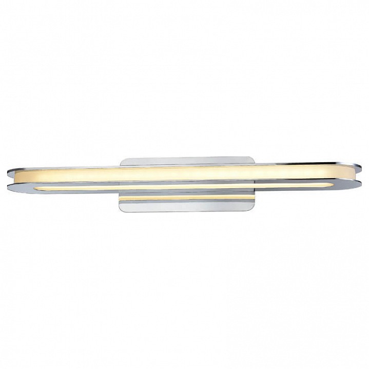 Подсветка для картины Vele Luce Celano VL8213W11 | Vele Luce VLLVL8213W11