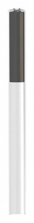 Плафон Nowodvorski Cameleon Straw M TR/BL 8402 | Nowodvorski NVD8402