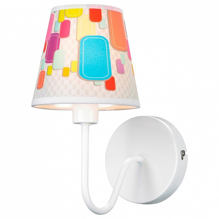 Бра Escada Kids 1030/1A | Escada ESC10301A