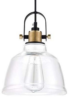 Подвесной светильник Maytoni Irving T163-11-W | Maytoni MYT163_11_W
