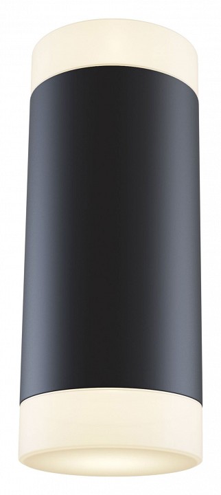 Бра Maytoni KILT C027WL-L10B | Maytoni MYC027WL-L10B