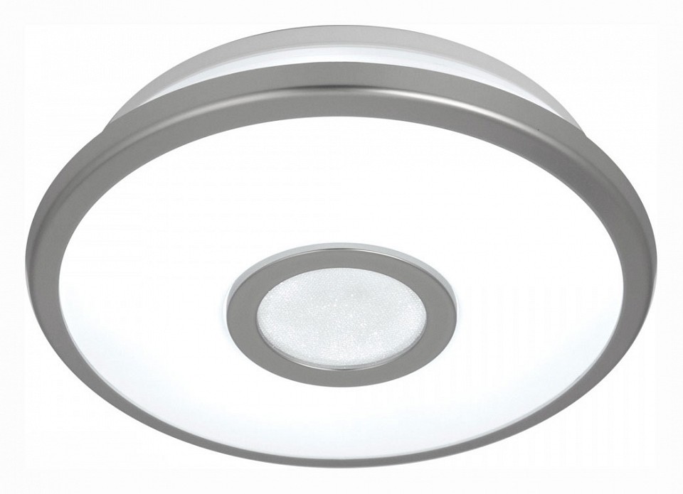Накладной светильник Citilux Старлайт CL703B11 | Citilux CL703B11