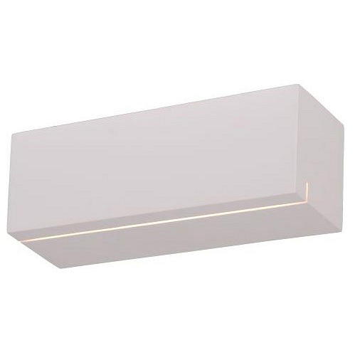 Накладной светильник Lucide Blanko 29204/01/31 | Lucide LCD292040131